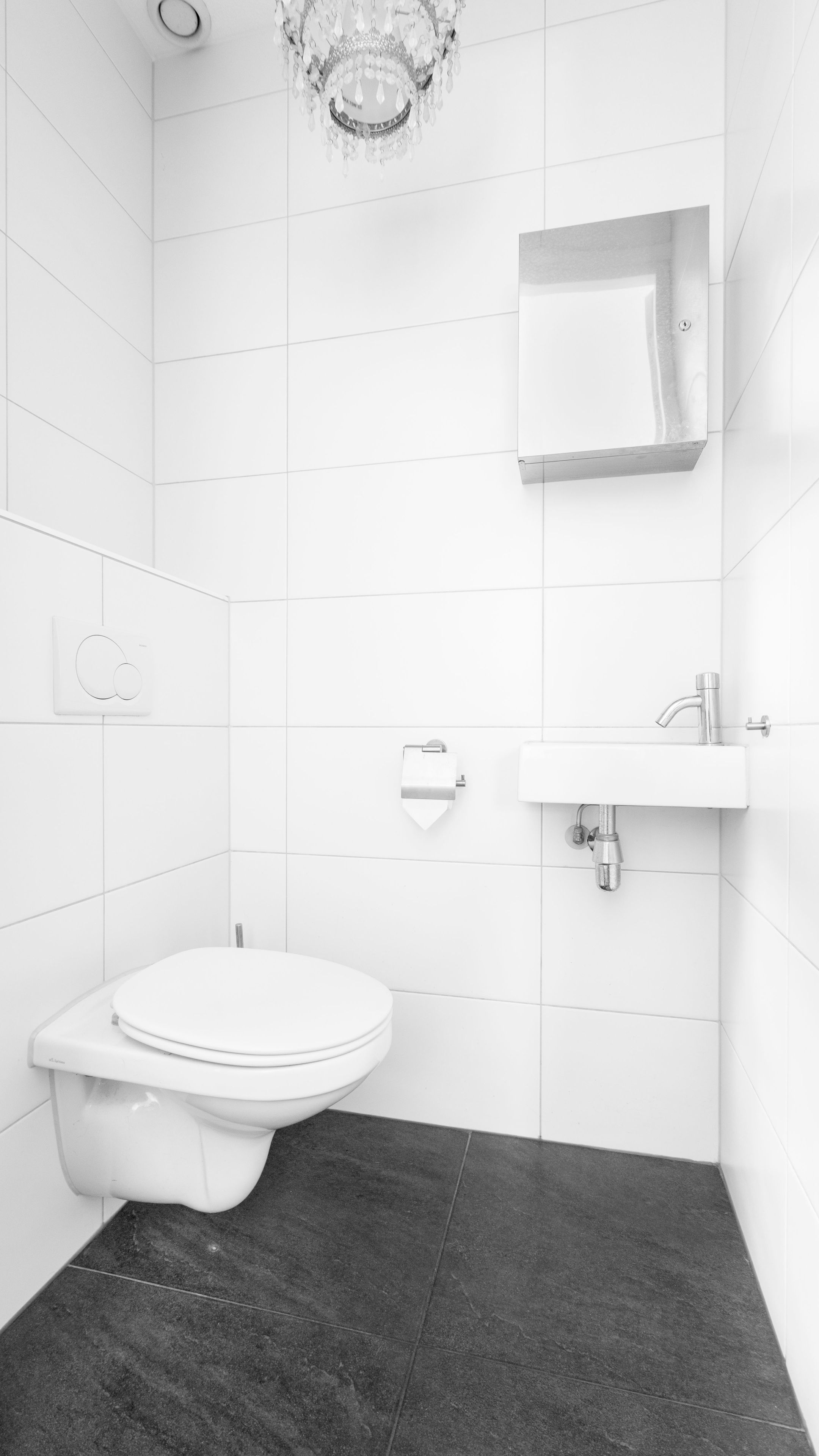 Foto 21 van Hof van Duivenvoorde 5