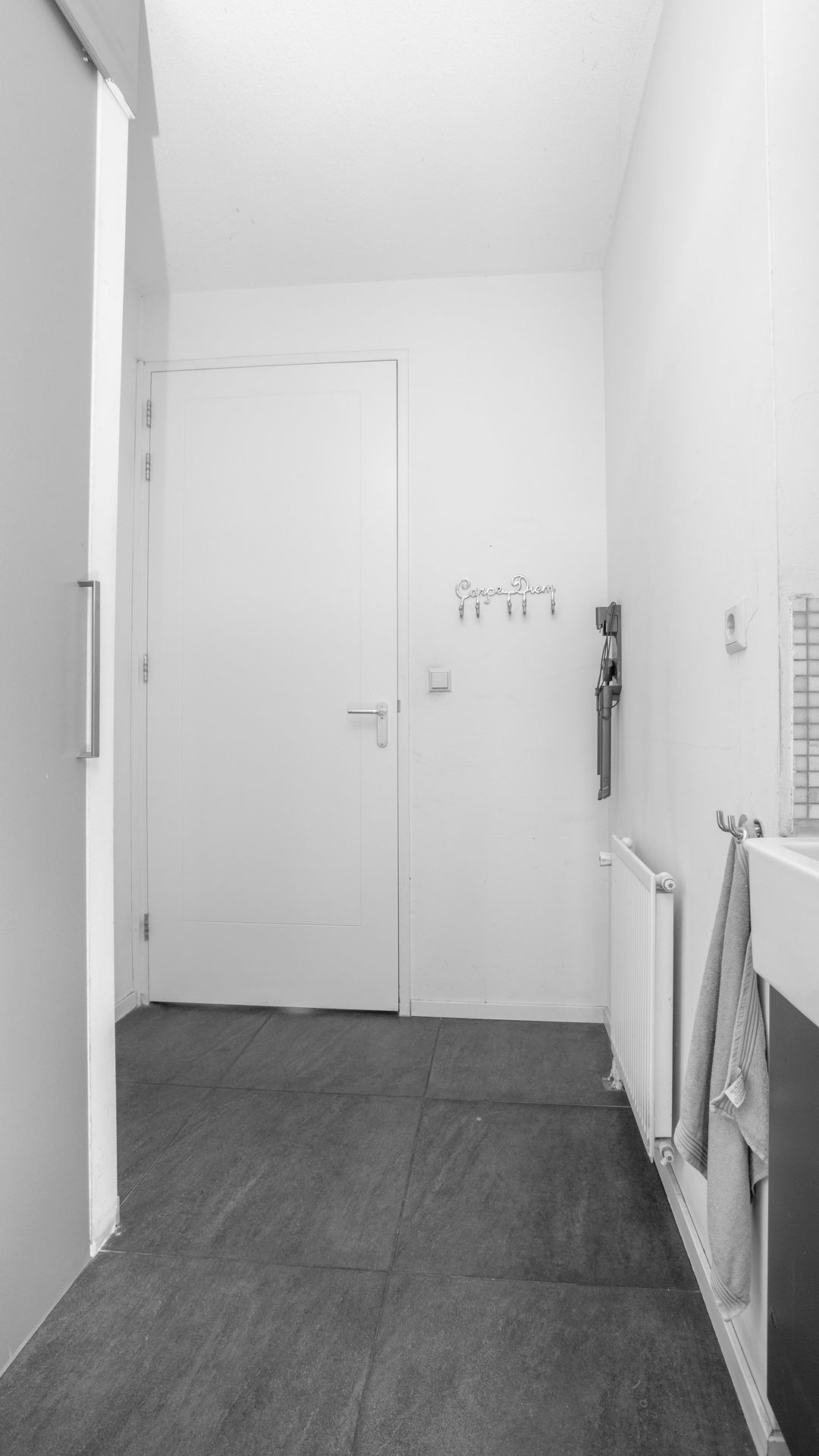 Foto 22 van Hof van Duivenvoorde 5