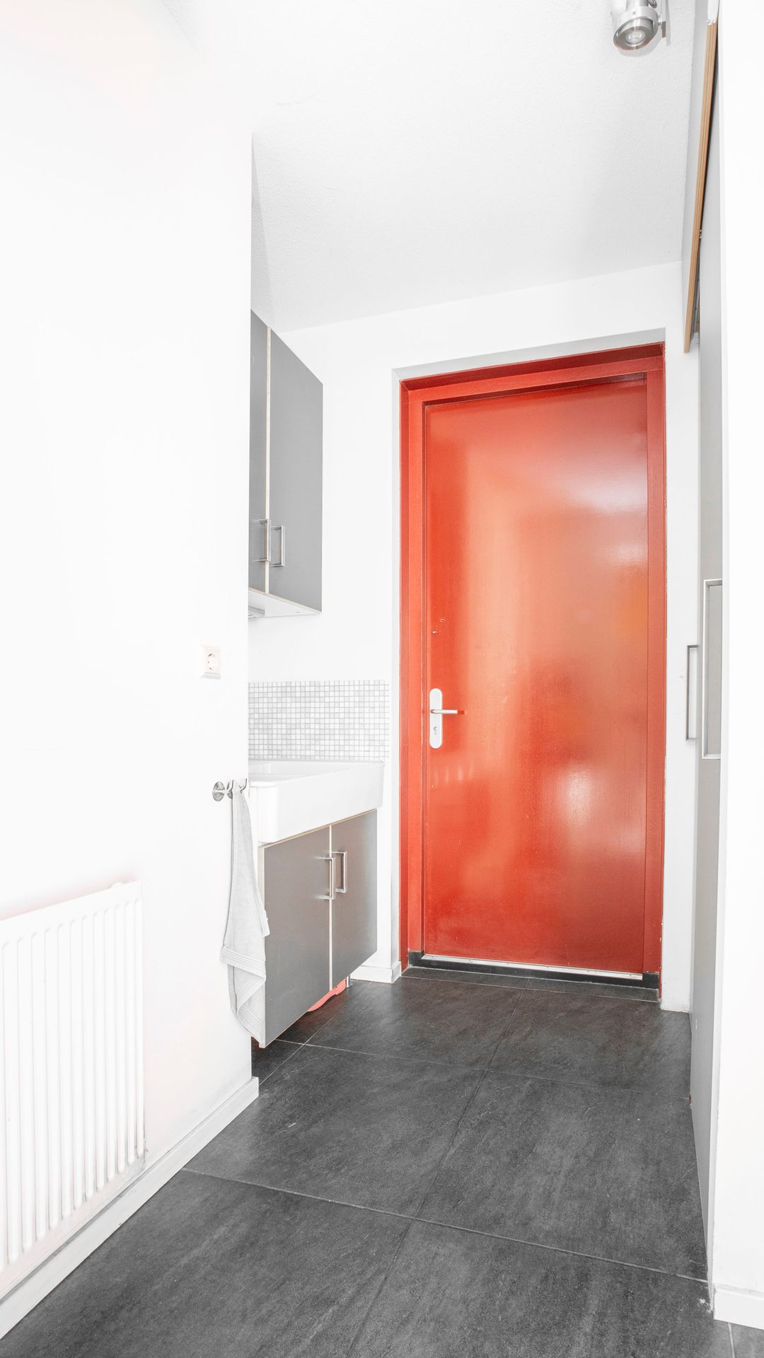 Foto 23 van Hof van Duivenvoorde 5