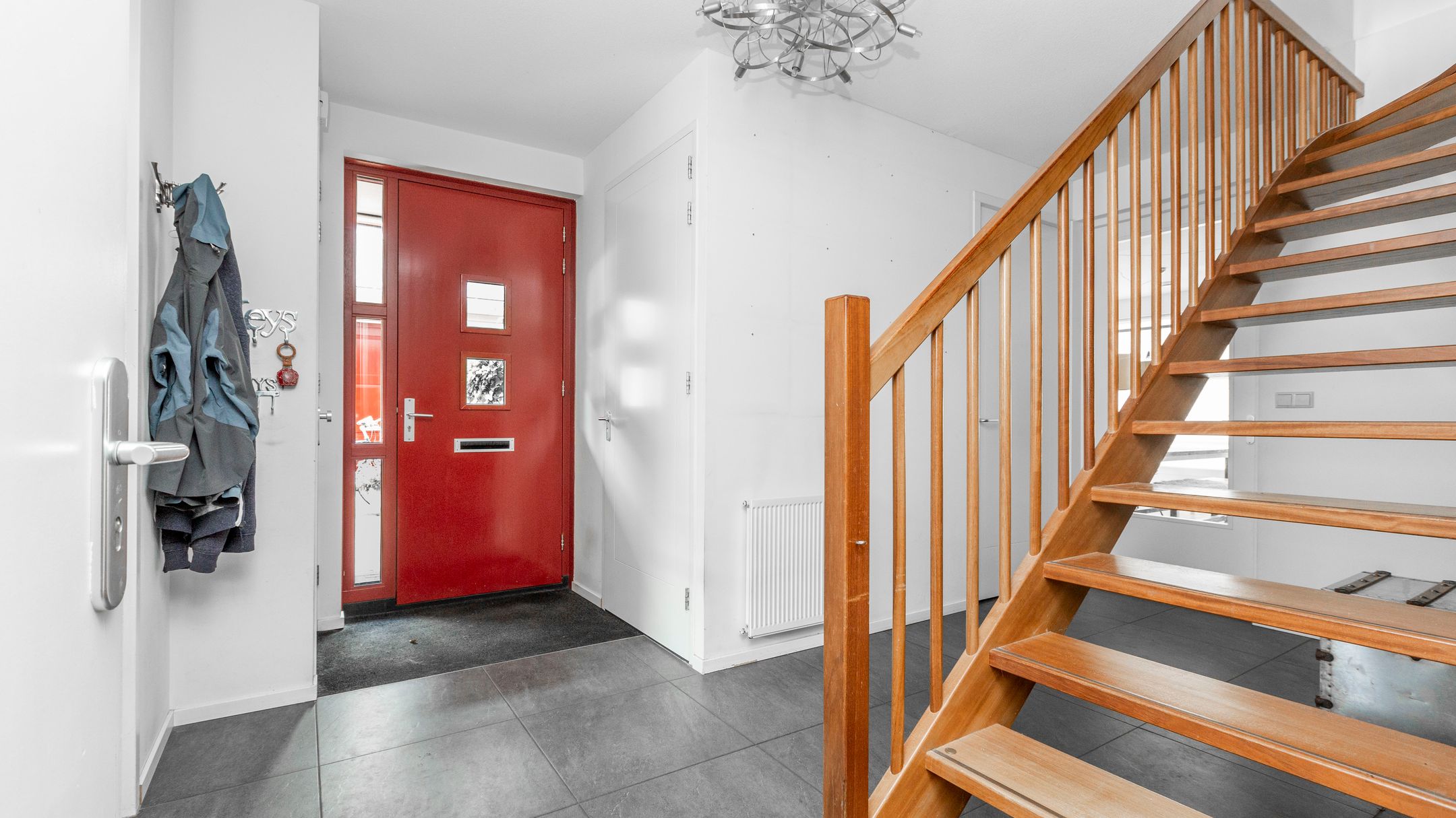 Foto 24 van Hof van Duivenvoorde 5