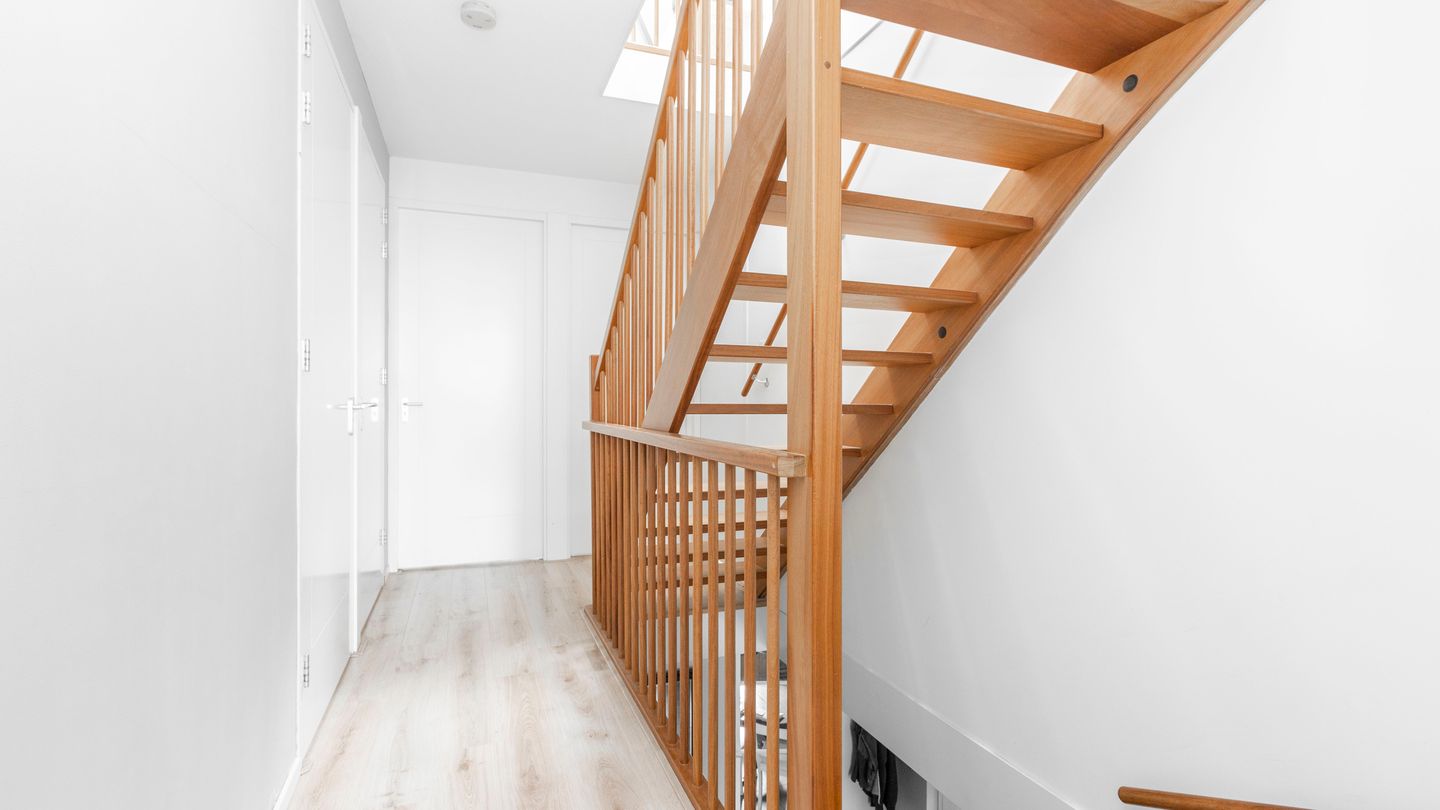 Foto 25 van Hof van Duivenvoorde 5