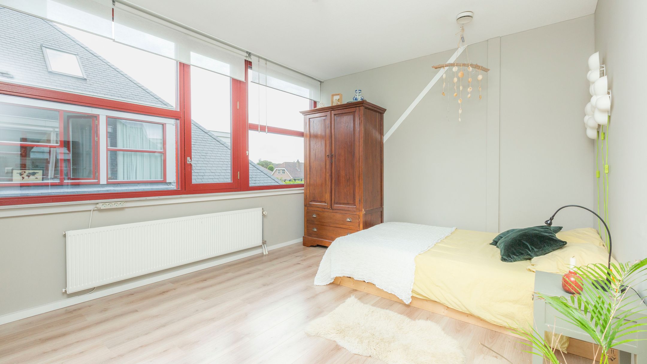 Foto 27 van Hof van Duivenvoorde 5