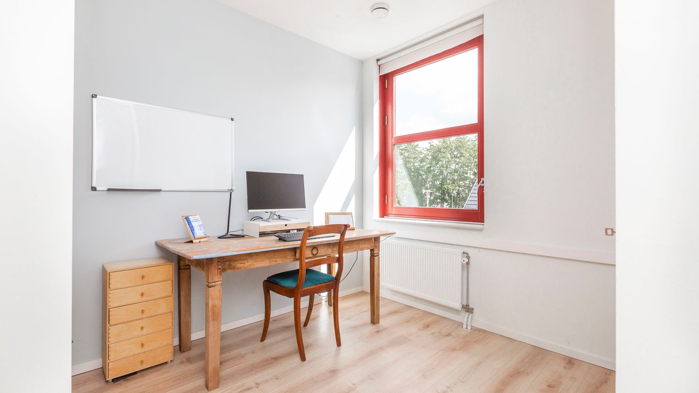 Foto 29 van Hof van Duivenvoorde 5