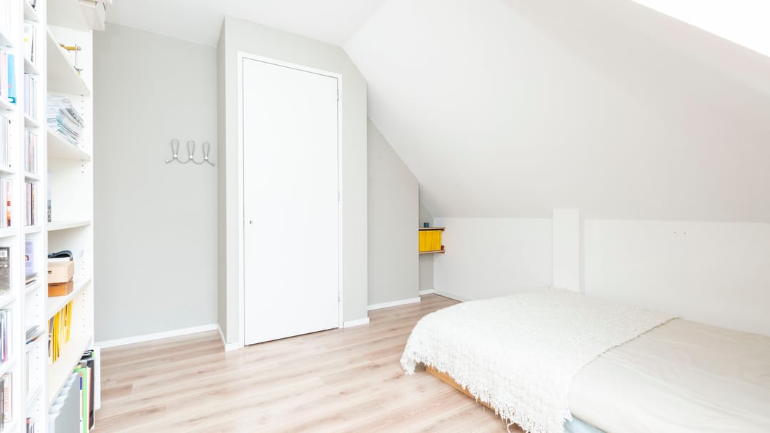 Foto 31 van Hof van Duivenvoorde 5