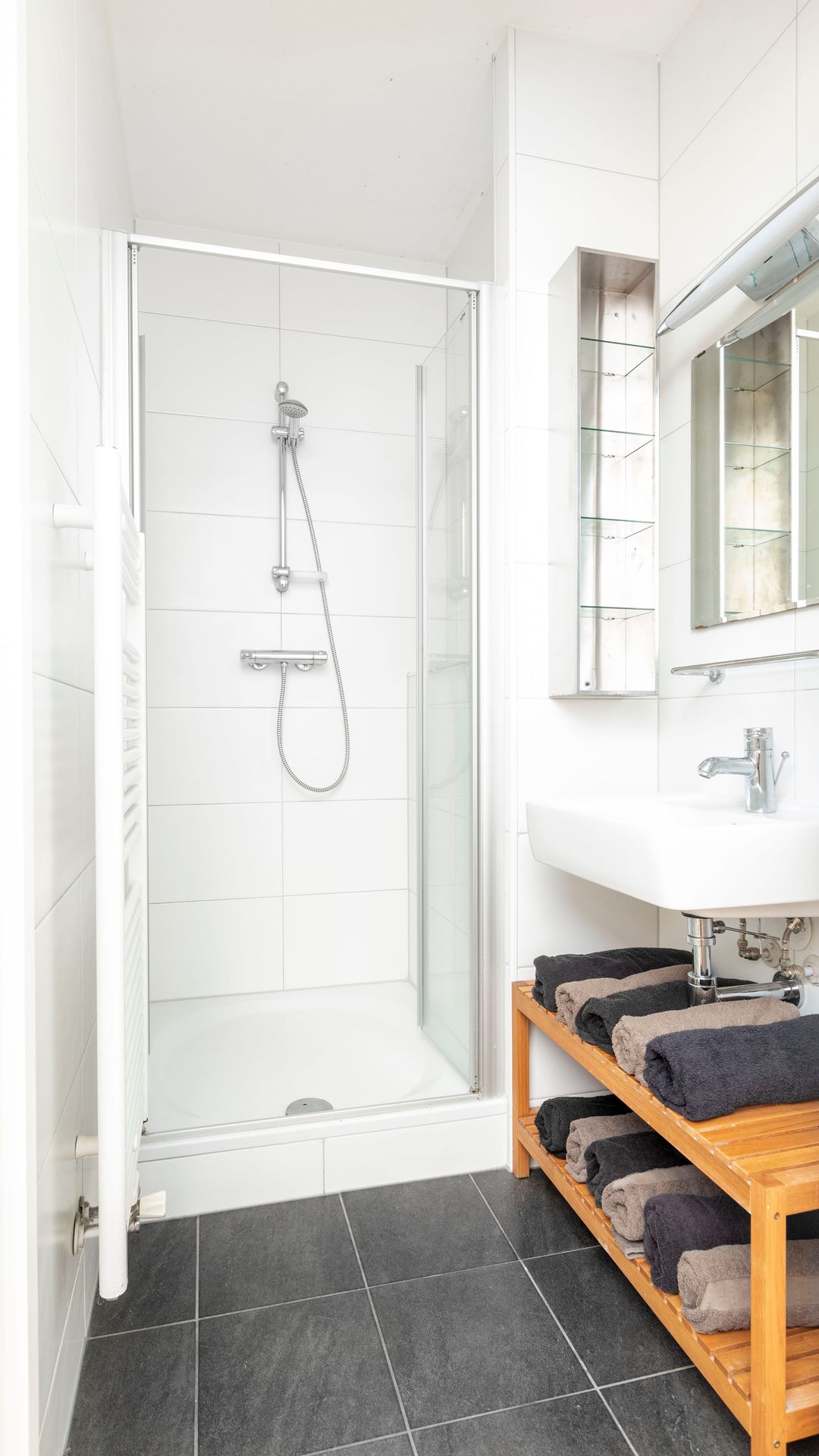 Foto 32 van Hof van Duivenvoorde 5