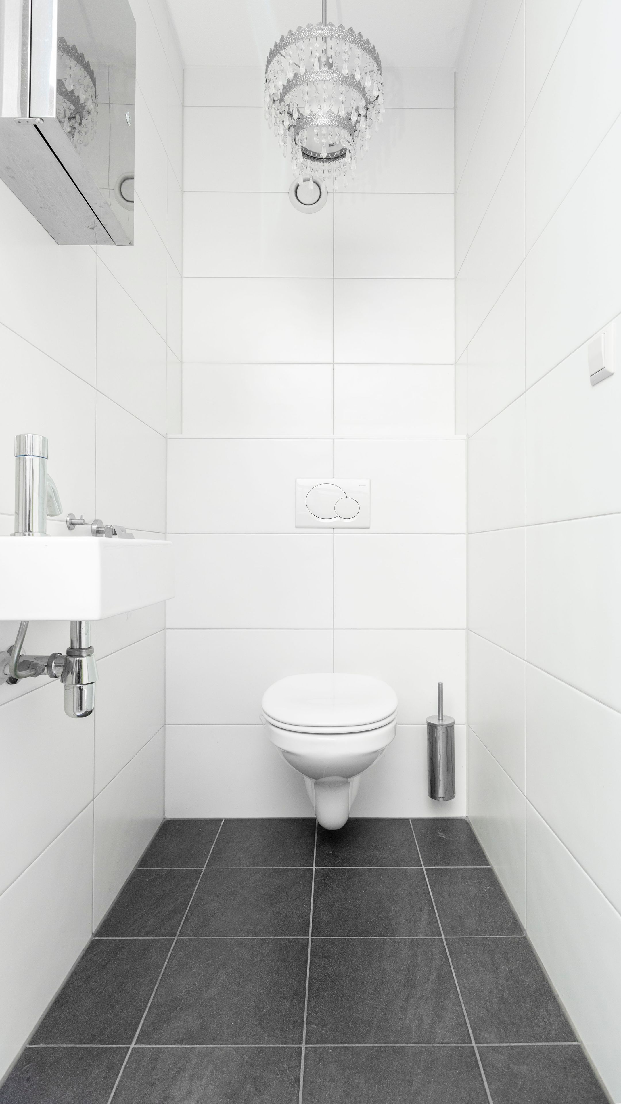 Foto 33 van Hof van Duivenvoorde 5