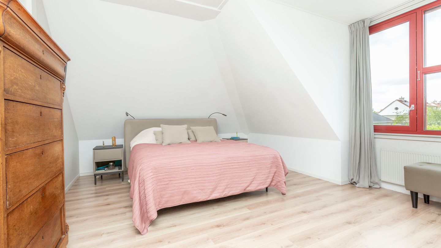 Foto 34 van Hof van Duivenvoorde 5