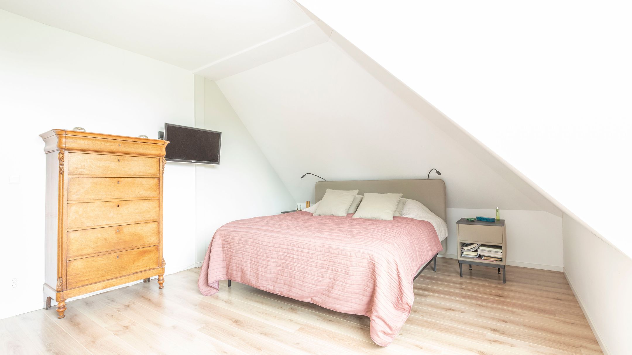 Foto 36 van Hof van Duivenvoorde 5