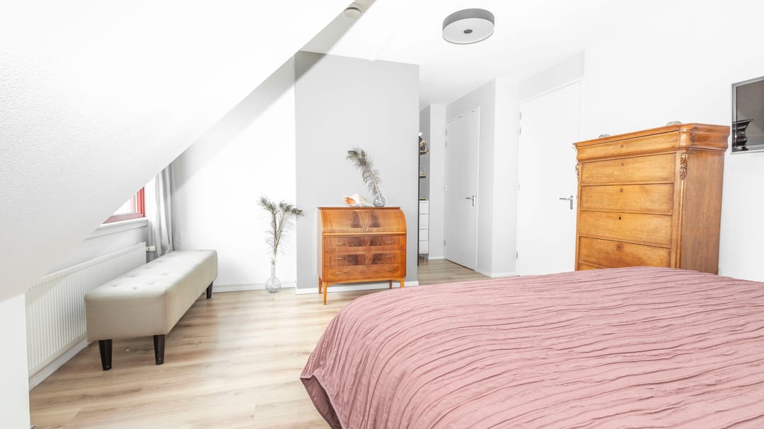 Foto 37 van Hof van Duivenvoorde 5