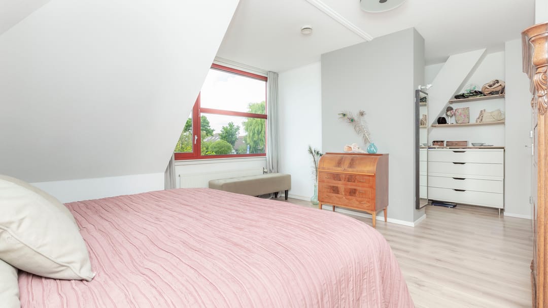 Foto 38 van Hof van Duivenvoorde 5