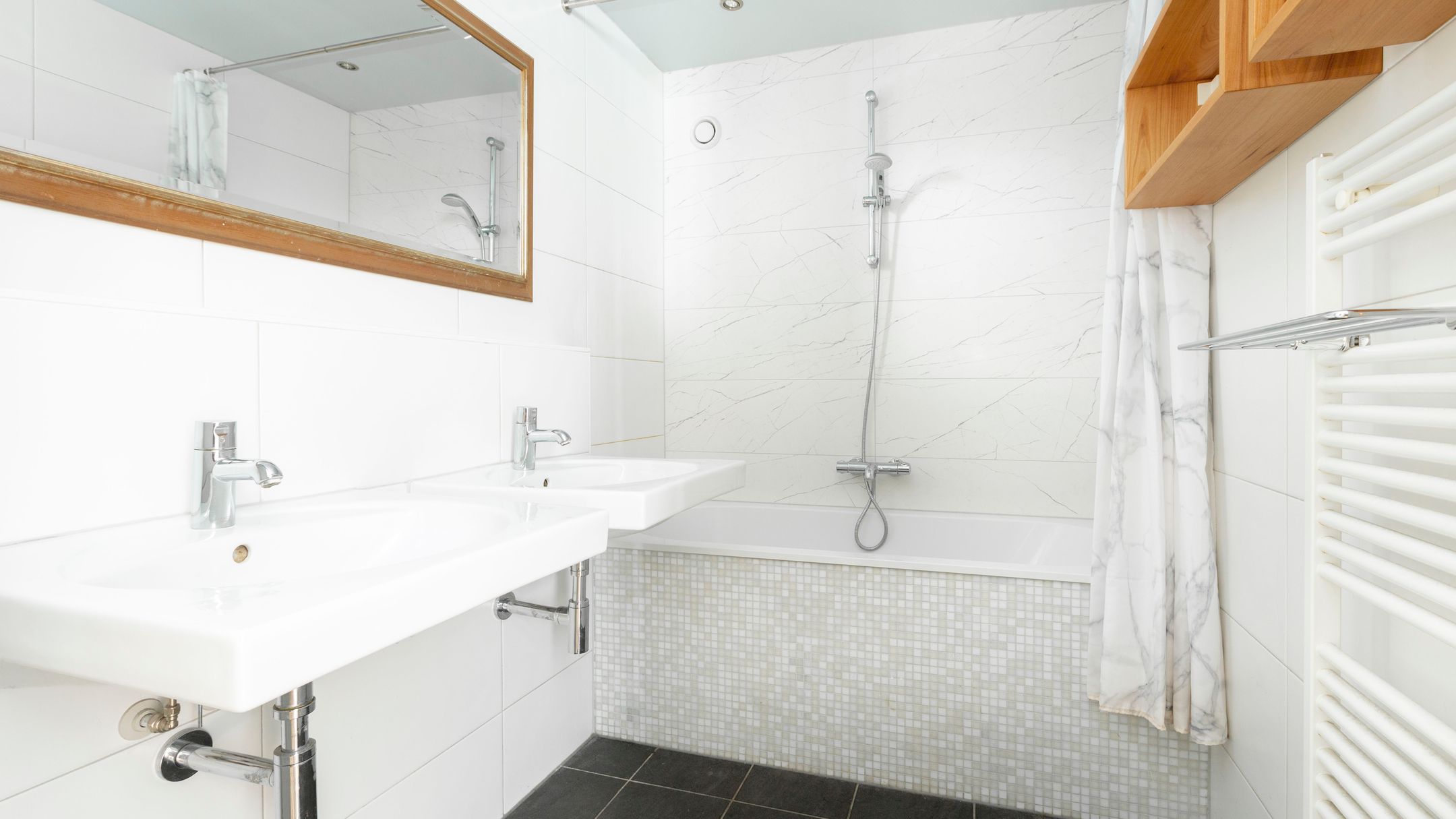 Foto 39 van Hof van Duivenvoorde 5