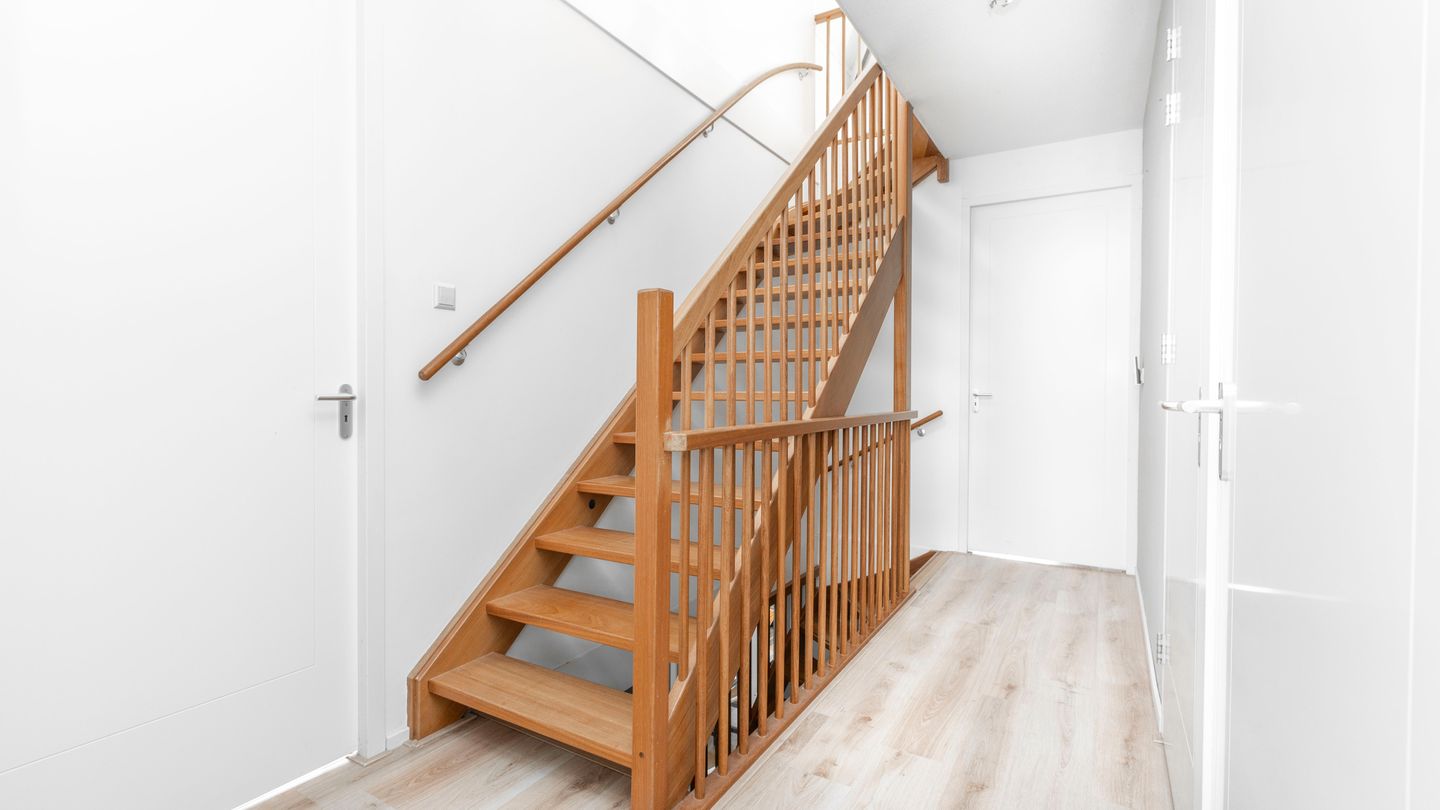 Foto 40 van Hof van Duivenvoorde 5