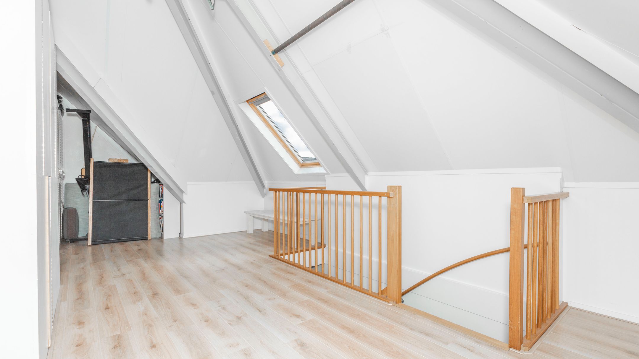 Foto 42 van Hof van Duivenvoorde 5