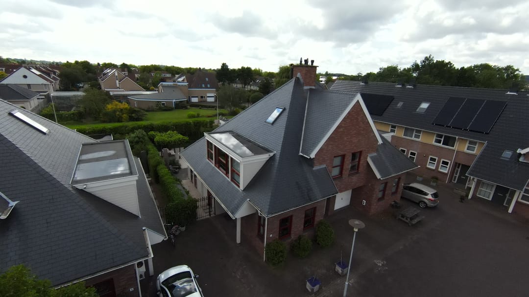 Foto 46 van Hof van Duivenvoorde 5