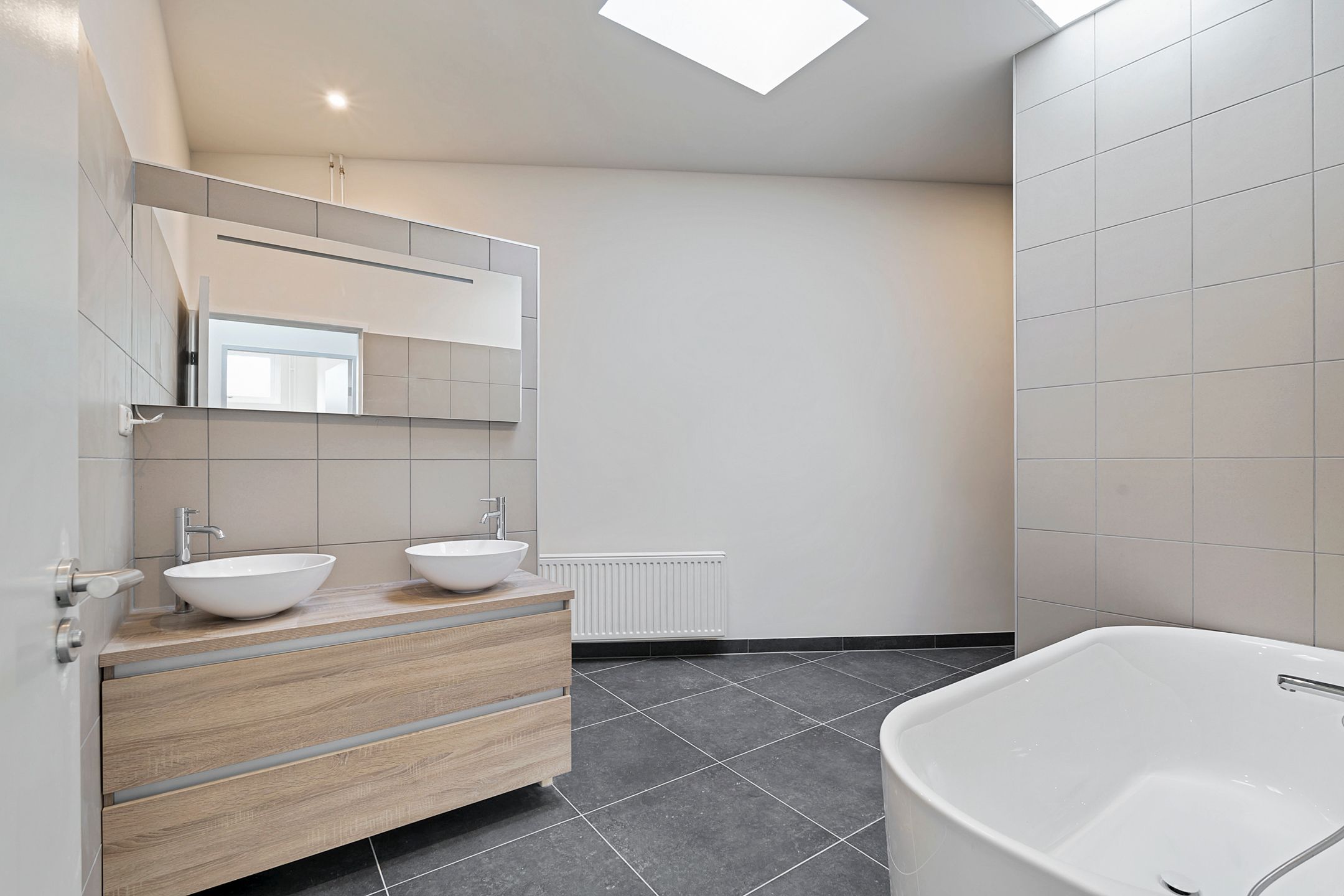 Foto 18 van Bornsestraat 24