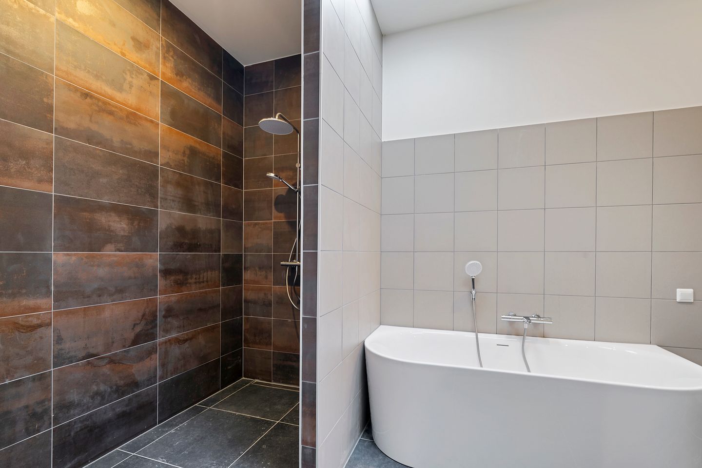 Foto 19 van Bornsestraat 24