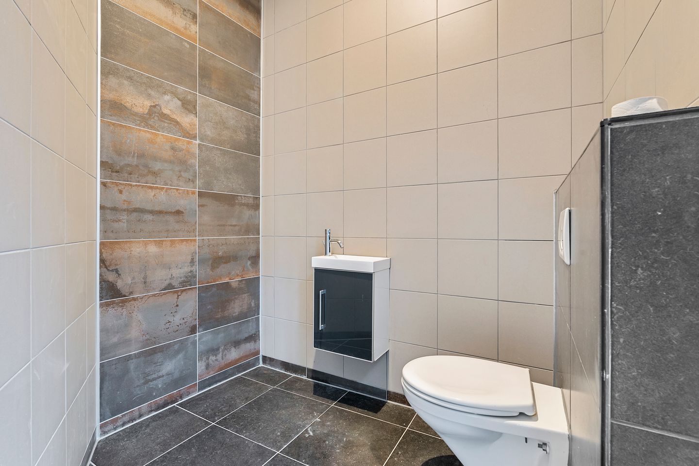 Foto 20 van Bornsestraat 24