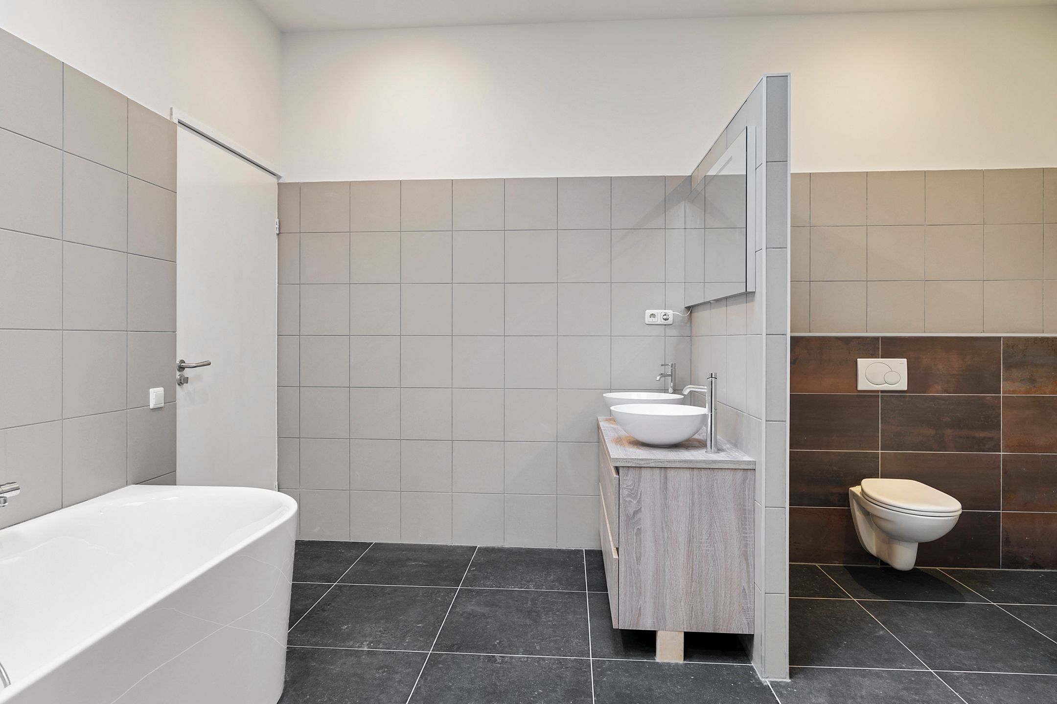 Foto 21 van Bornsestraat 24