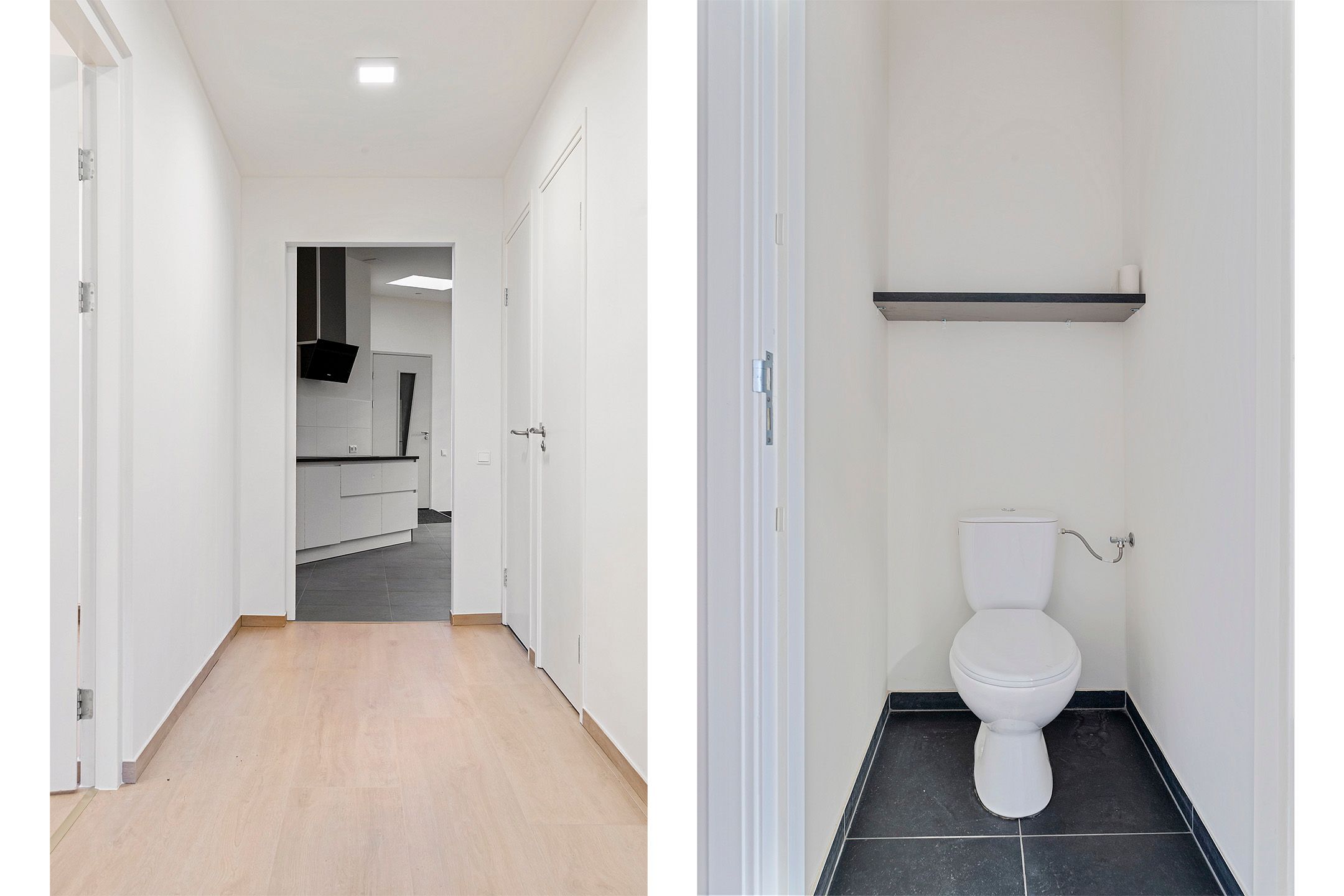 Foto 12 van Bornsestraat 24