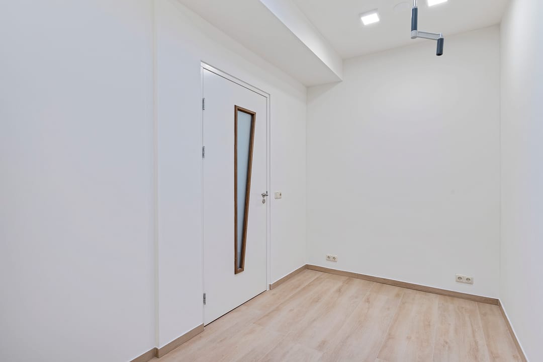 Foto 13 van Bornsestraat 24