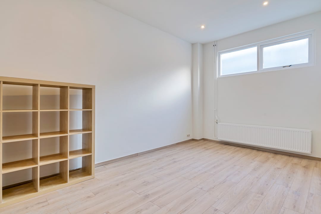 Foto 22 van Bornsestraat 24