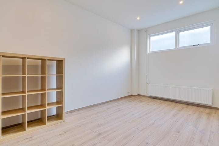 Foto 22 van Bornsestraat 24