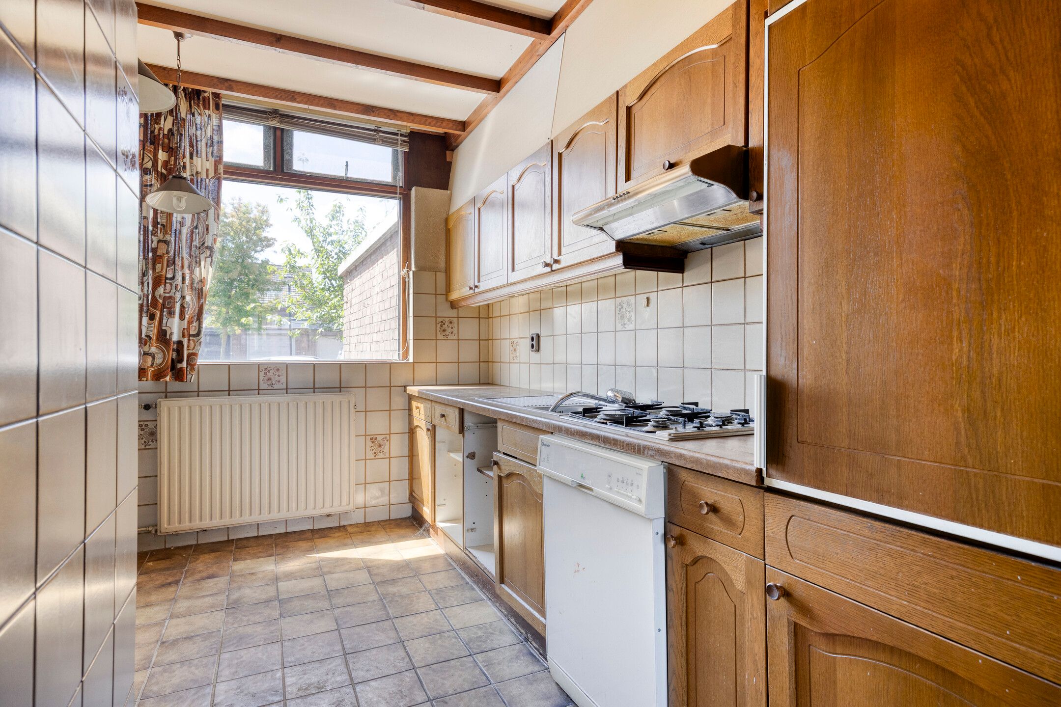 Foto 3 van Doctor Ariënsstraat 37