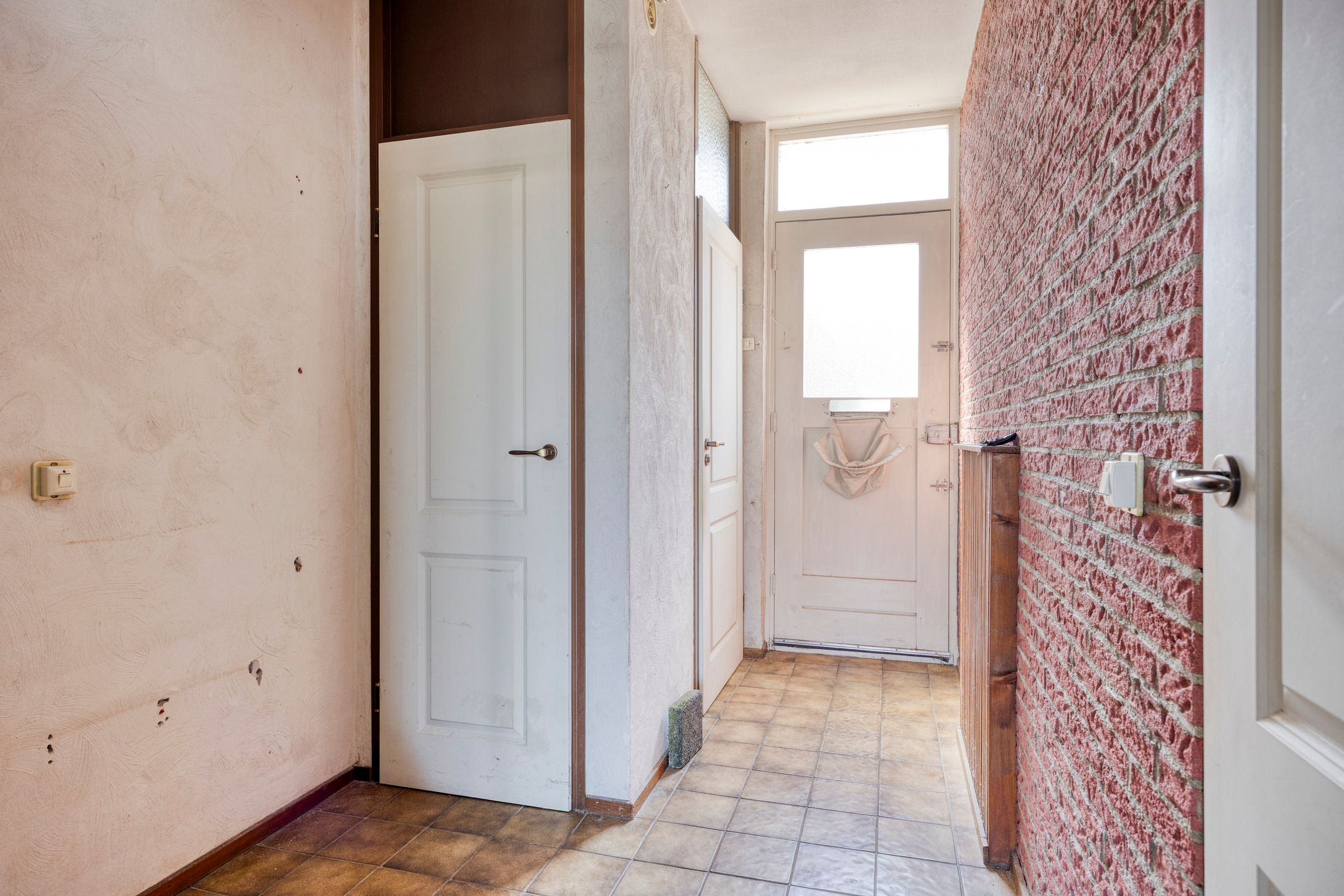 Foto 6 van Doctor Ariënsstraat 37