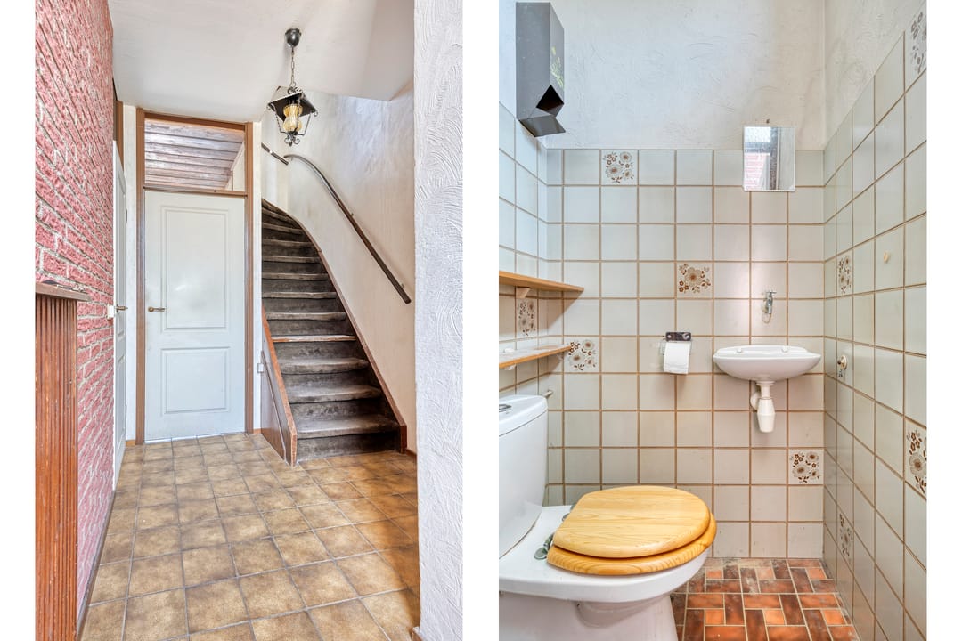 Foto 7 van Doctor Ariënsstraat 37