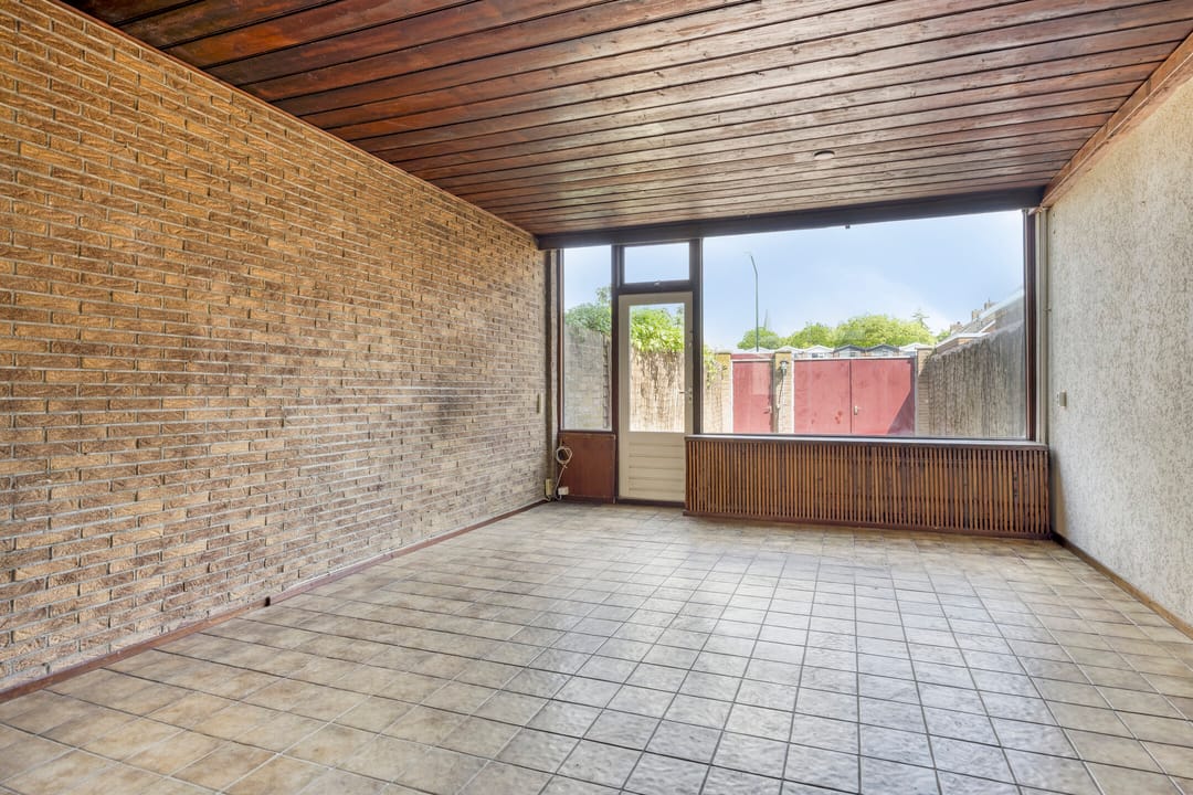 Foto 8 van Doctor Ariënsstraat 37