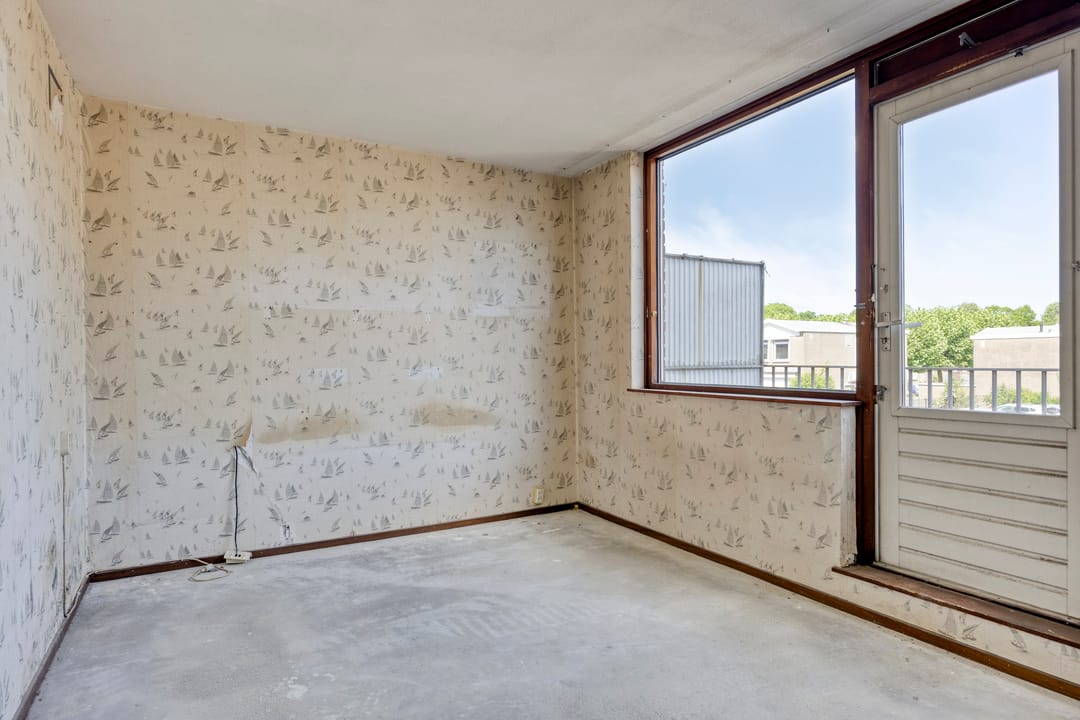 Foto 13 van Doctor Ariënsstraat 37