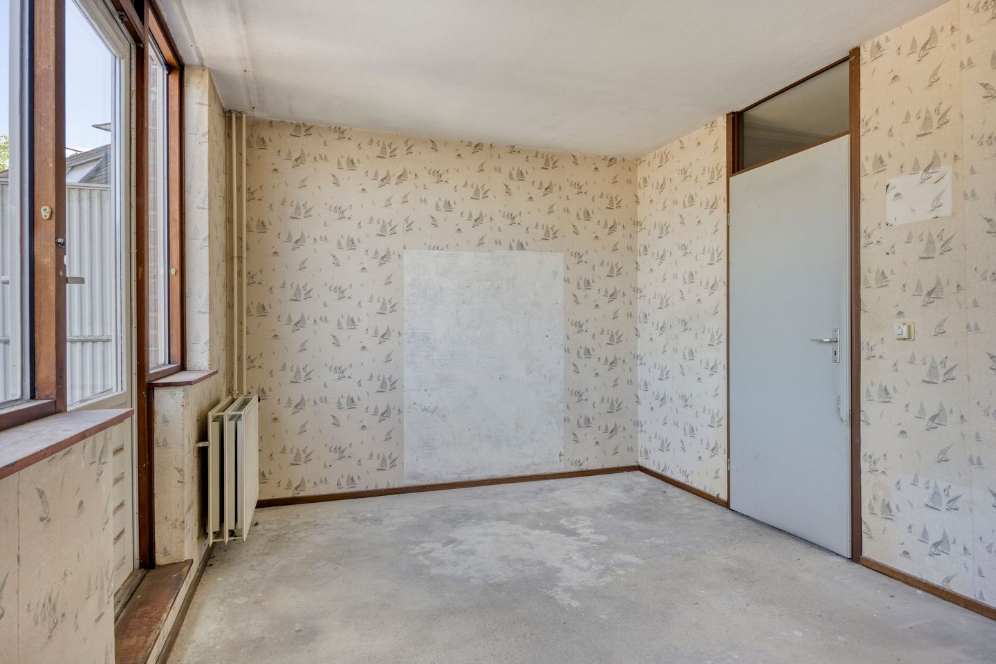 Foto 14 van Doctor Ariënsstraat 37