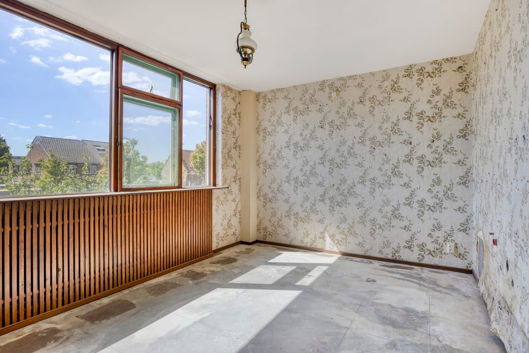 Foto 17 van Doctor Ariënsstraat 37