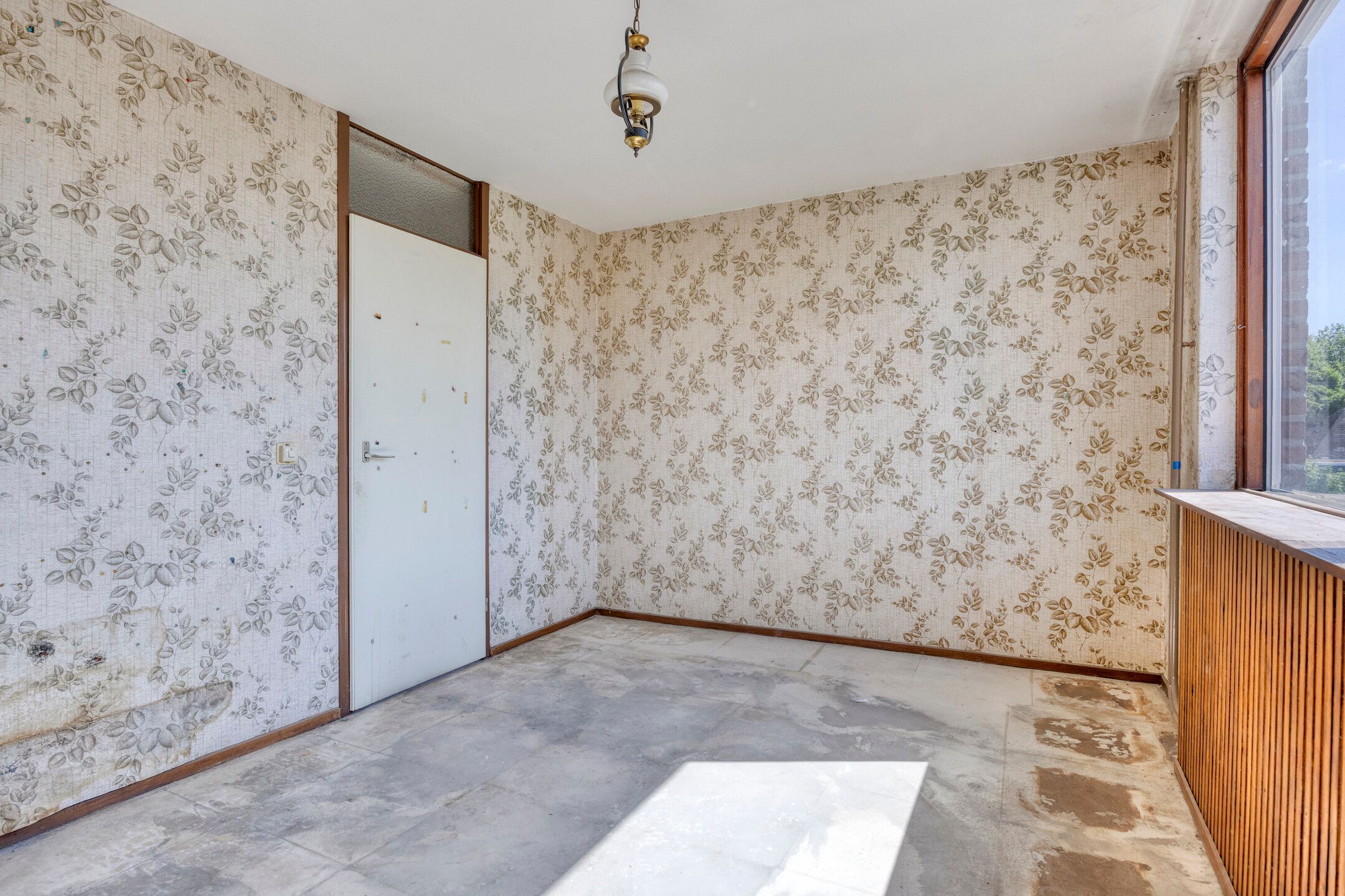 Foto 18 van Doctor Ariënsstraat 37