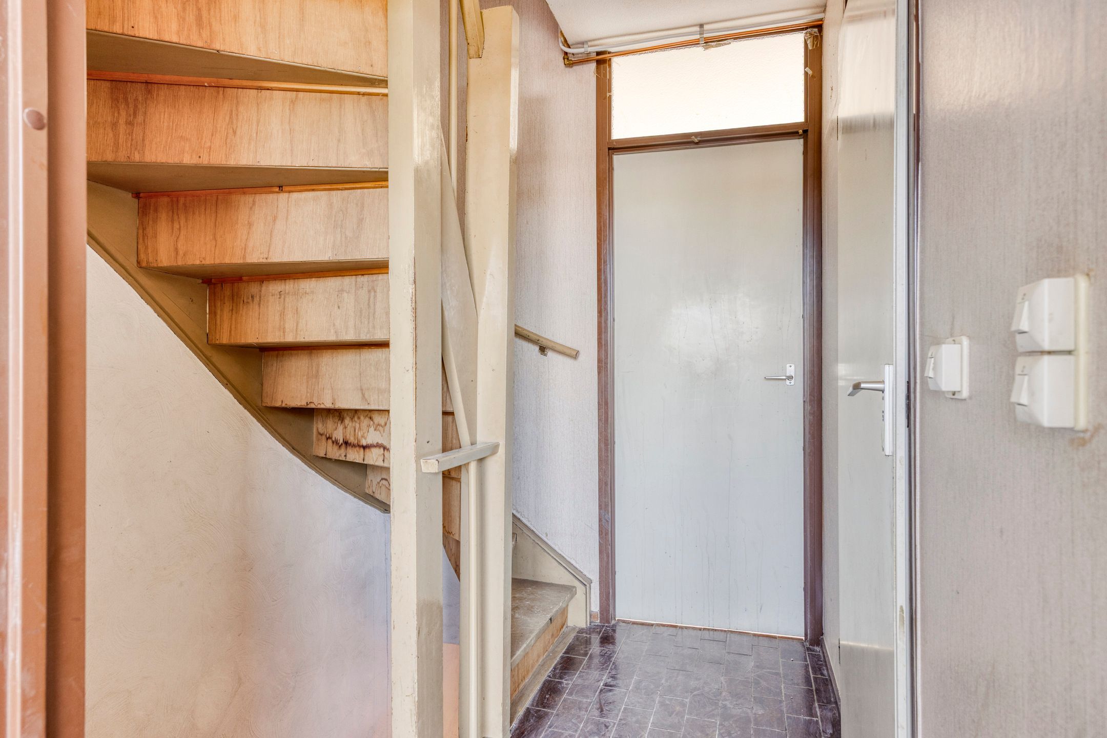 Foto 12 van Doctor Ariënsstraat 37