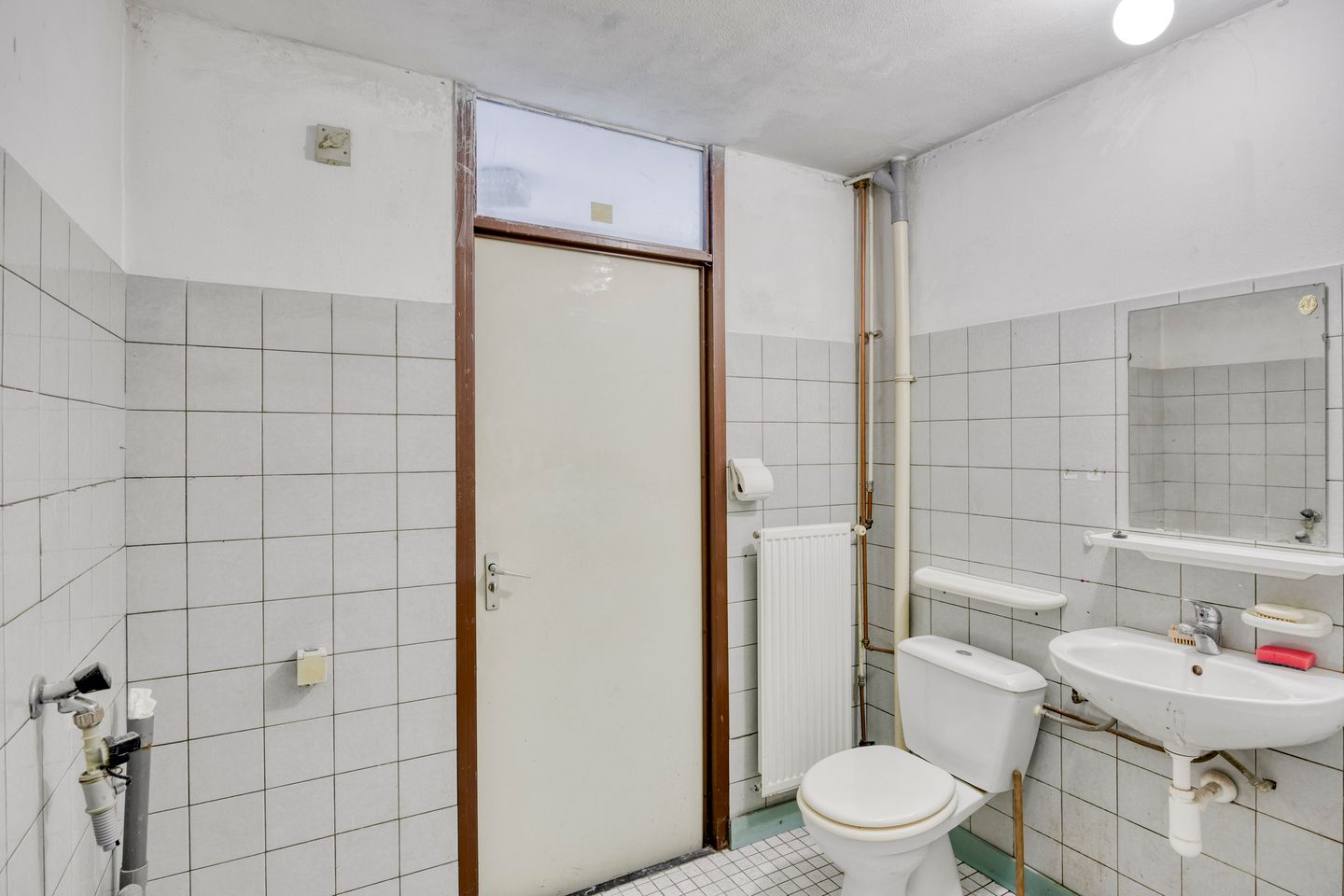 Foto 20 van Doctor Ariënsstraat 37