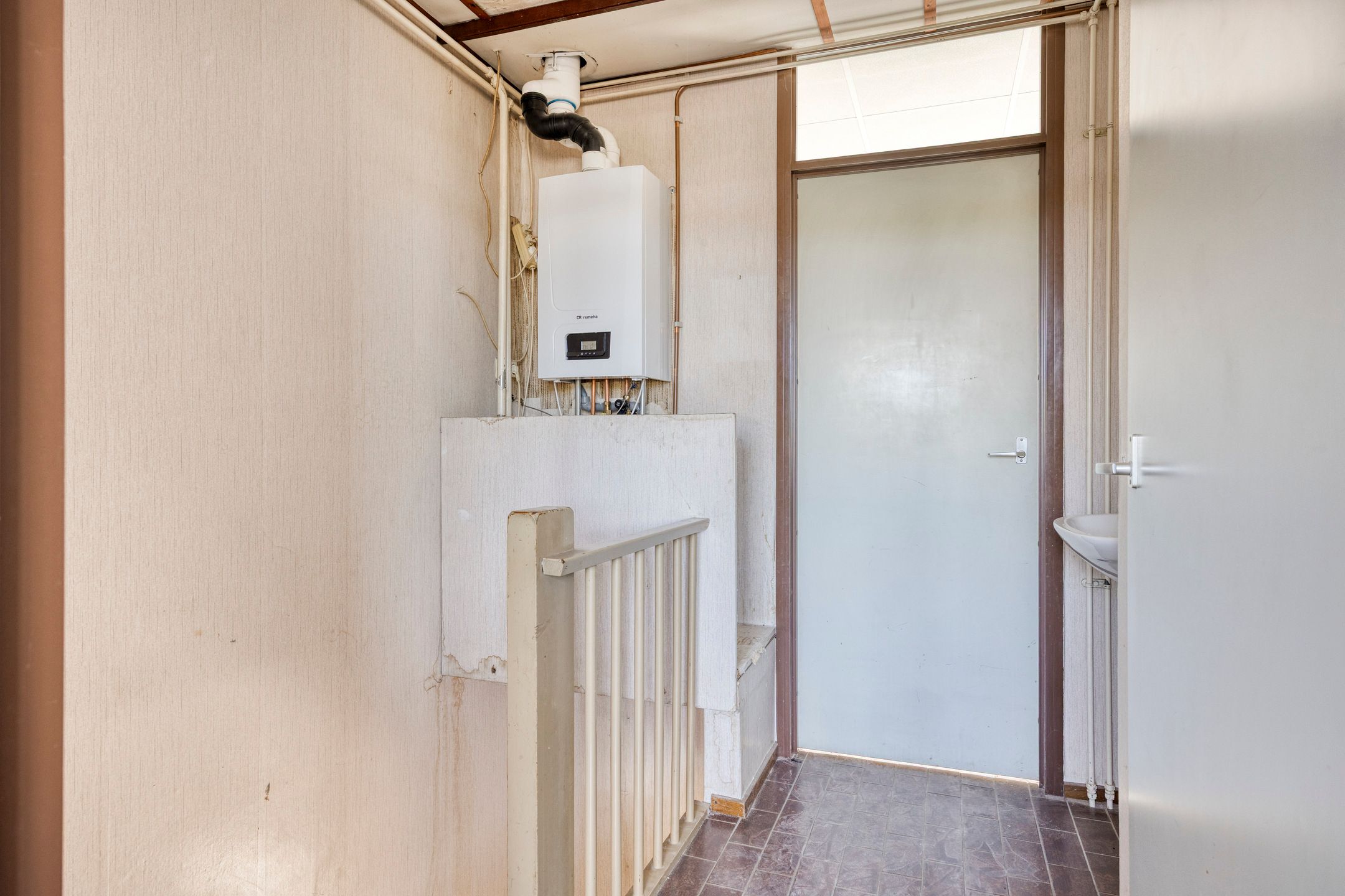 Foto 21 van Doctor Ariënsstraat 37