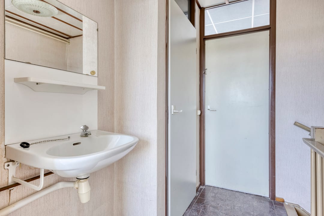 Foto 22 van Doctor Ariënsstraat 37