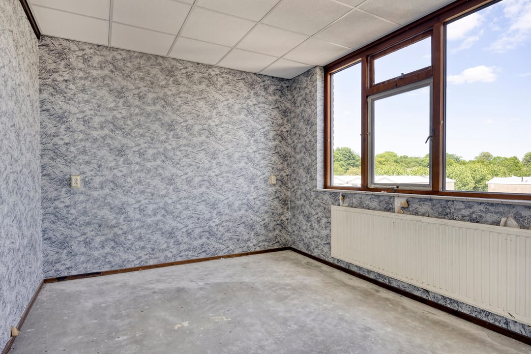 Foto 23 van Doctor Ariënsstraat 37