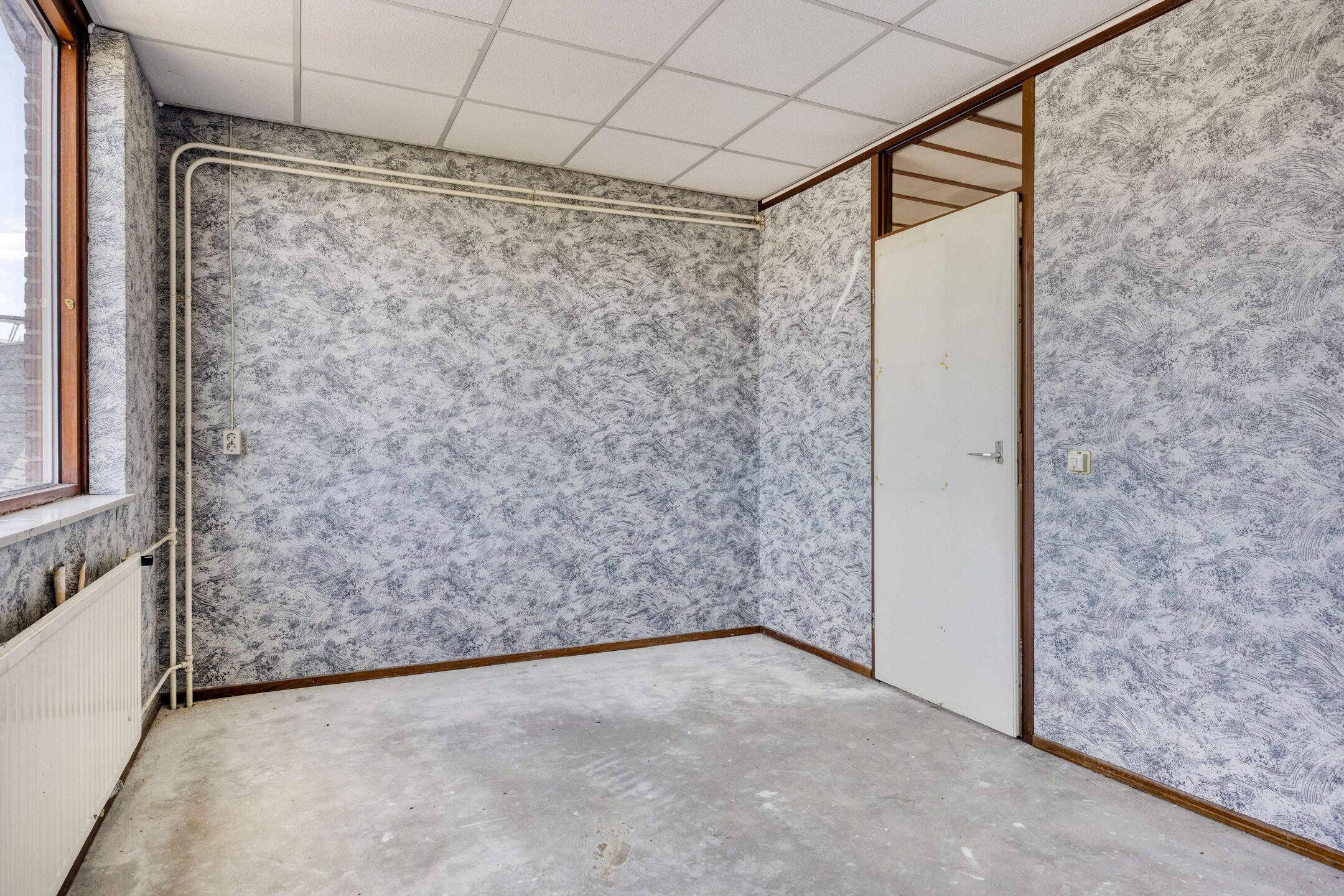 Foto 24 van Doctor Ariënsstraat 37