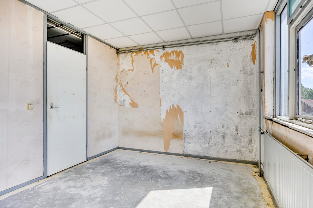 Foto 26 van Doctor Ariënsstraat 37