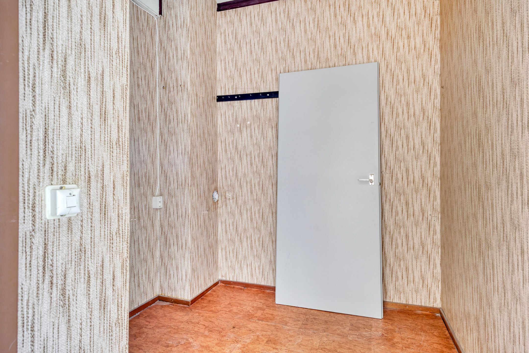 Foto 27 van Doctor Ariënsstraat 37