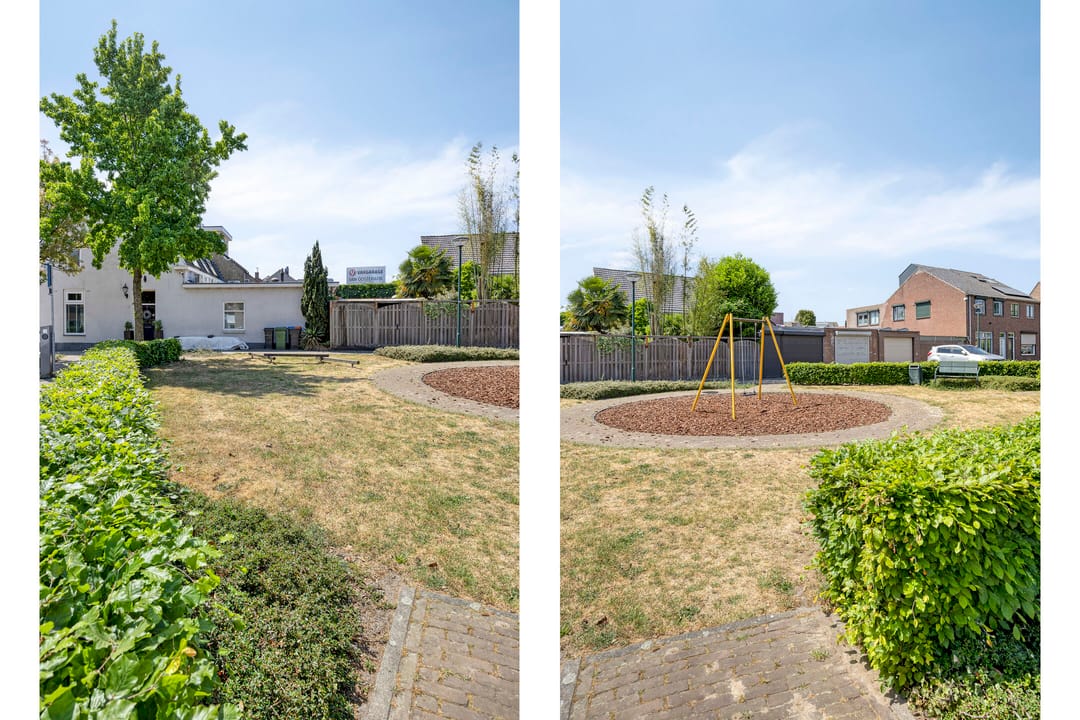 Foto 32 van Doctor Ariënsstraat 37