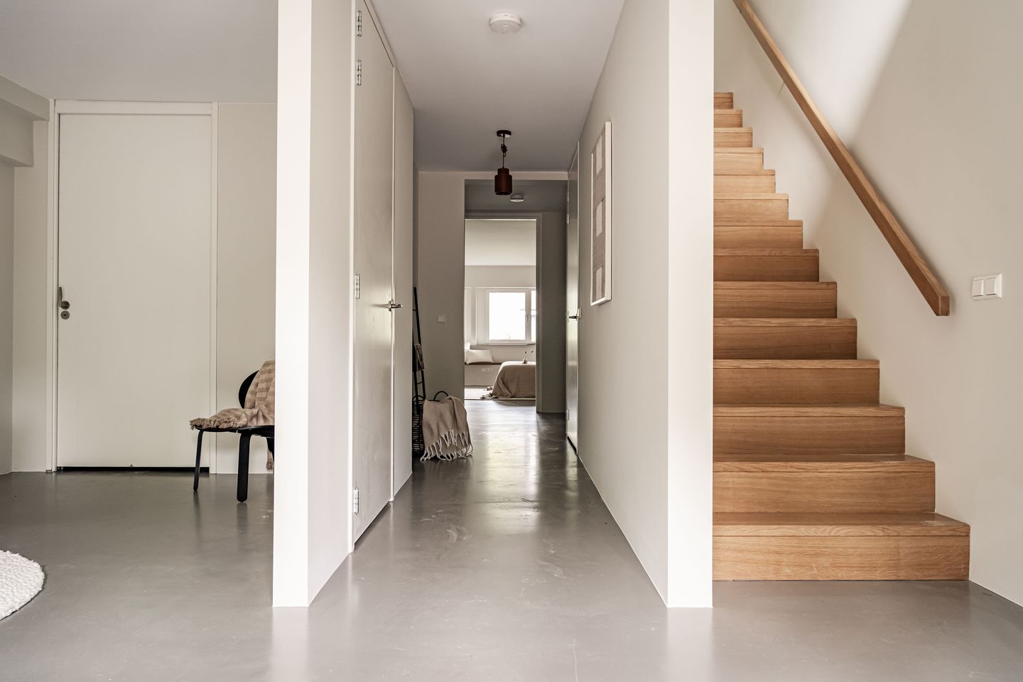 Foto 4 van Huizingalaan 185