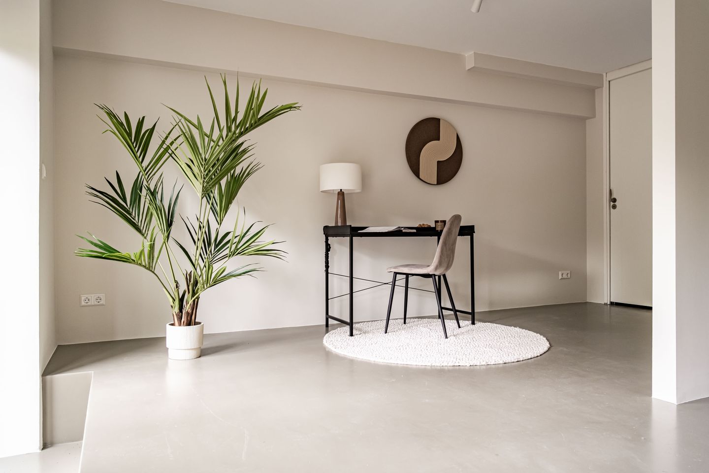 Foto 5 van Huizingalaan 185