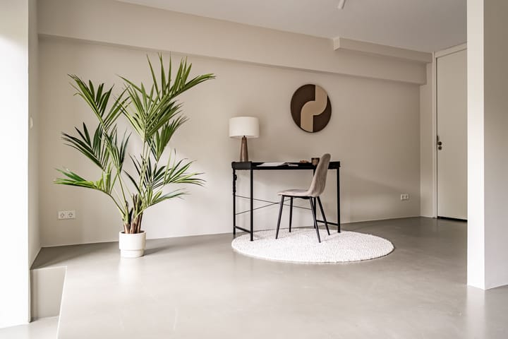 Photo 5 of Huizingalaan 185