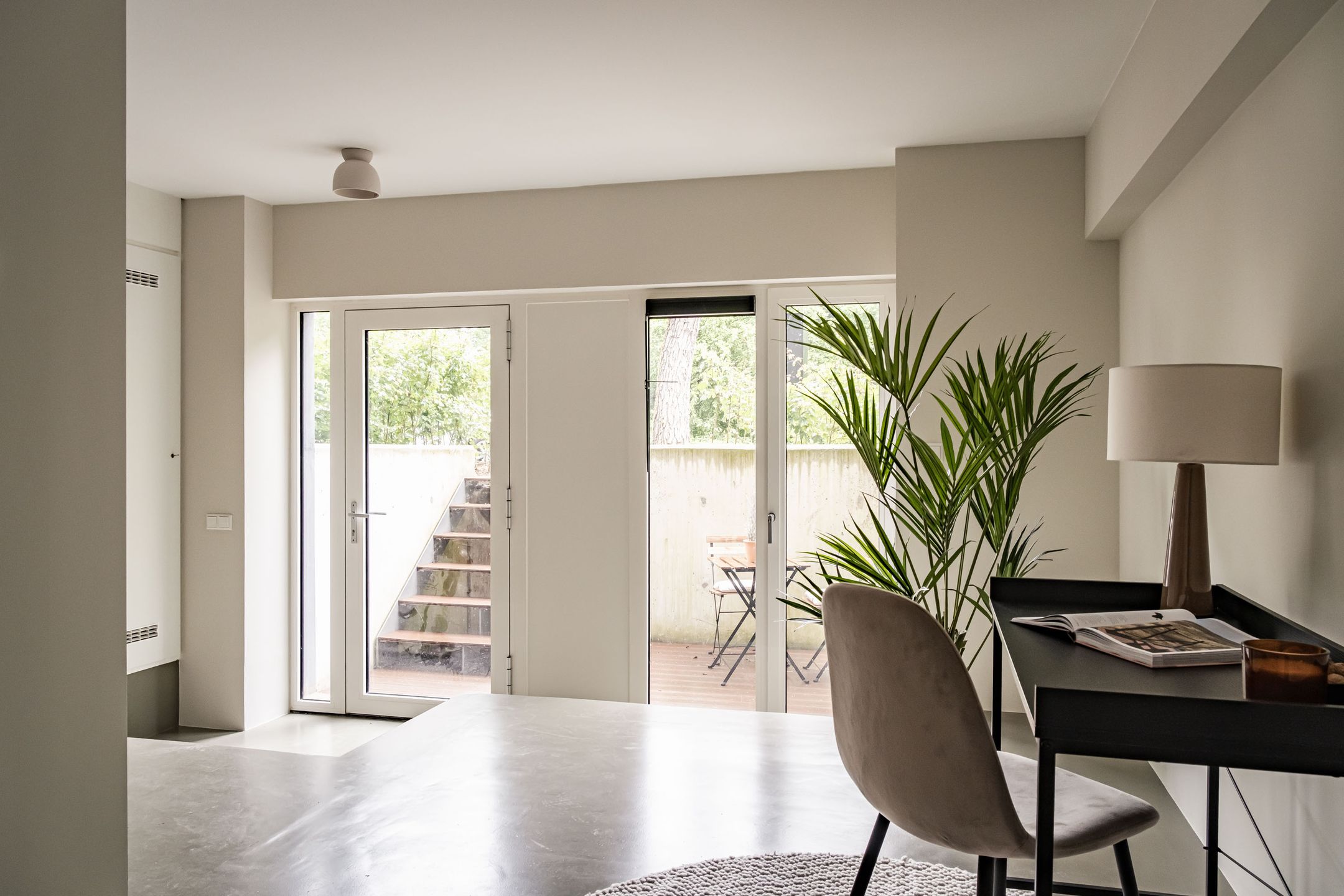 Foto 6 van Huizingalaan 185