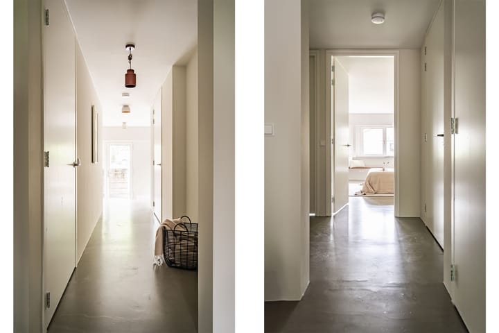 Foto 7 van Huizingalaan 185