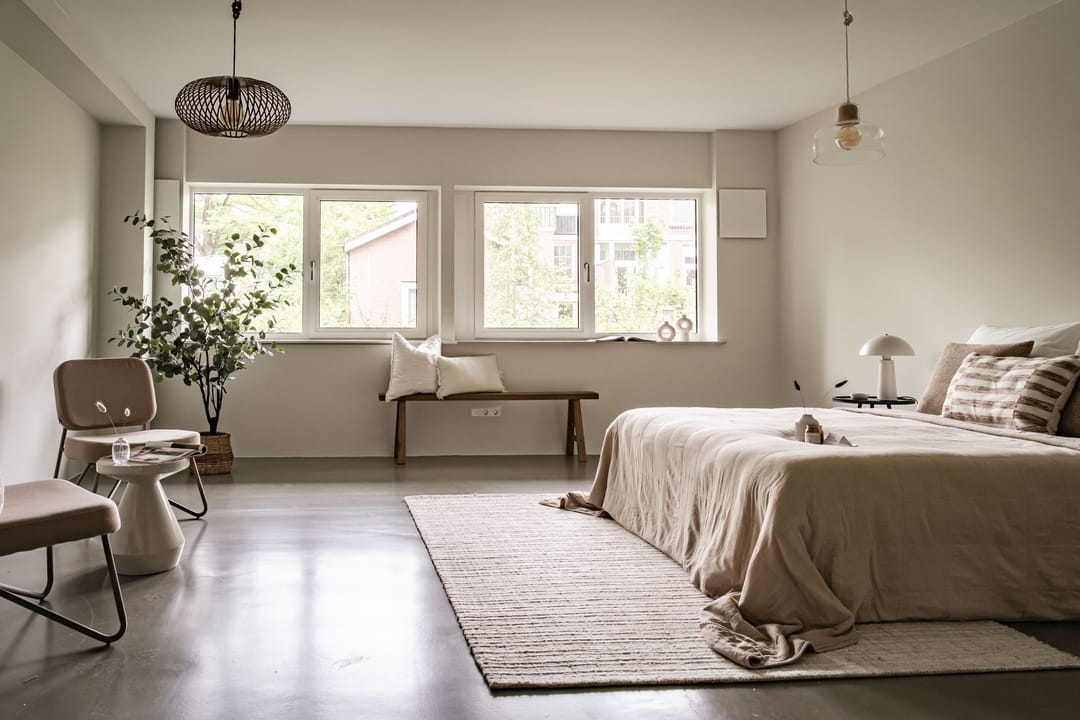 Foto 8 van Huizingalaan 185