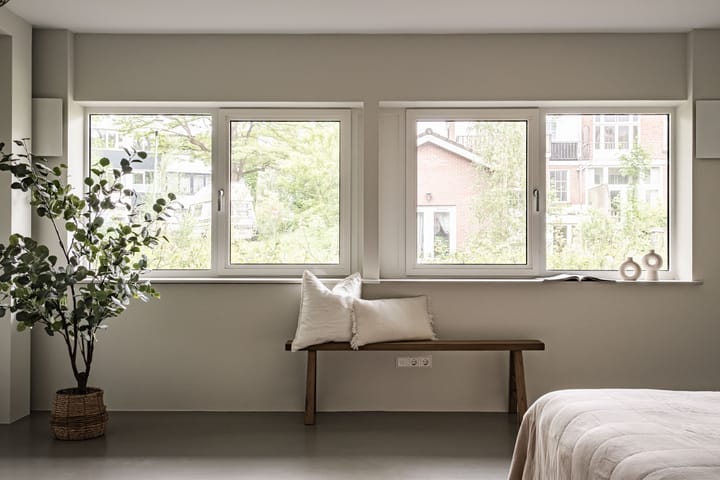 Foto 9 van Huizingalaan 185